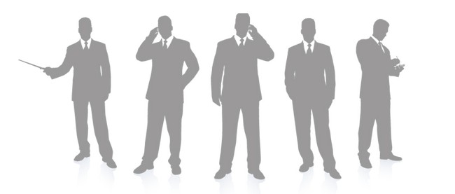 萍鄉(xiāng)市群星化工陶瓷總廠(chǎng)聯(lián)系方式