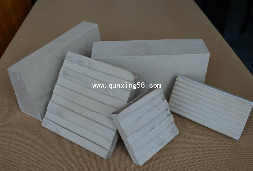 耐酸瓷磚、瓷板生產(chǎn)廠家