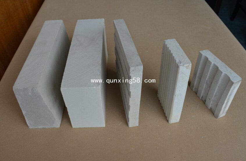 耐酸瓷磚、瓷板生產(chǎn)廠家