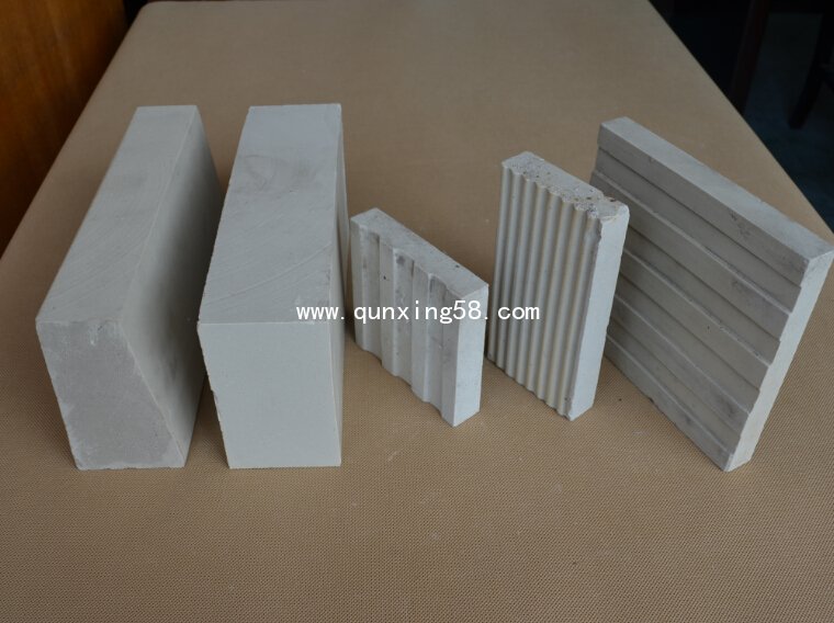 耐酸瓷磚、瓷板生產(chǎn)廠家